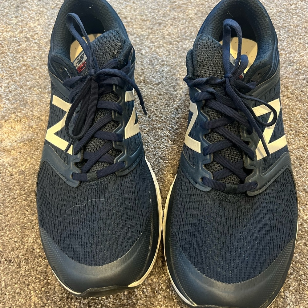 New Balance Fresh Foam X 1080 Collection